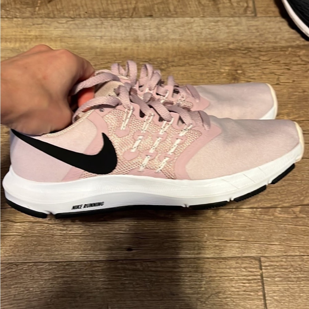 Nike size 5.5